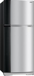 Холодильник Mitsubishi Electric MR-FR62HG-ST-R фото в Екатеринбурге