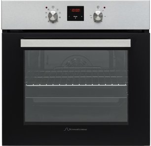 Духовой шкаф Schaub Lorenz SLB EE6353 фото в Екатеринбурге