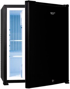 Минибар Cold Vine MCA-62B фото 2 в Екатеринбурге