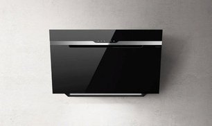 Вытяжка ELICA MAJESTIC NO DRIP BL/A/90 фото в Екатеринбурге Вытяжка ELICA MAJESTIC NO DRIP BL/A/90 фото в Екатеринбурге