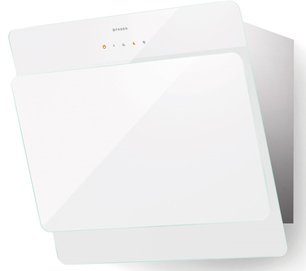 Вытяжка Фабер Cocktail XS WH A55 фото 2 в Екатеринбурге Вытяжка Faber Cocktail XS WH A55 фото 2 в Екатеринбурге