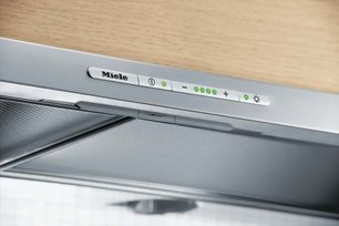 Вытяжка Миле DA 3190 фото 4 в Екатеринбурге Вытяжка Miele DA 3190 фото 4 в Екатеринбурге
