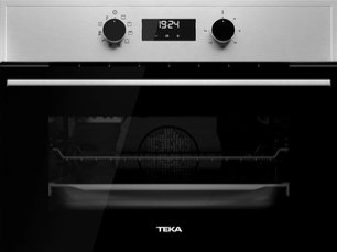 Духовой шкаф Teka HSC 635 STAINLESS STEEL фото в Екатеринбурге