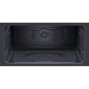 Встраиваемая микроволновая печь AEG NKM7N721T фото 4 в Екатеринбурге