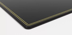 Индукционная варочная панель BOSCH PIE611FC5R фото 3 в Екатеринбурге Индукционная варочная панель BOSCH PIE611FC5R фото 3 в Екатеринбурге