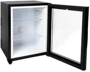 Минибар Cold Vine MCT-40BG фото 3 в Екатеринбурге