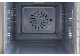 Духовой шкаф Bertazzoni F605HEREKND фото 2 в Екатеринбурге