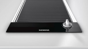 Гриль Сименс ET375CUA1E фото 3 в Екатеринбурге Гриль Siemens ET375CUA1E фото 3 в Екатеринбурге