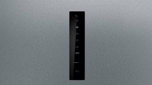 Морозильник Bosch GSN36VL21R фото 3 в Екатеринбурге