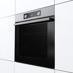 Духовой шкаф Gorenje BO6735E05X фото 3 в Екатеринбурге