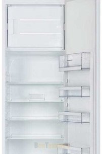 Встраиваемый холодильник Kuppersbusch FK 8305.0 i фото 3 в Екатеринбурге