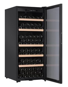 Винный шкаф La Sommeliere CTV177 фото в Екатеринбурге