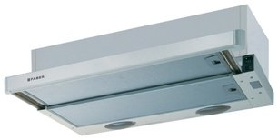 Вытяжка Фабер FLEXA M6/40 AM/INOX A50 фото в Екатеринбурге Вытяжка Faber FLEXA M6/40 AM/INOX A50 фото в Екатеринбурге