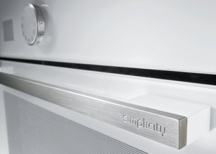 Духовой шкаф Gorenje BO 75 SY2W фото 2 в Екатеринбурге