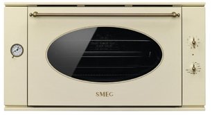 Духовой шкаф Smeg SF9800PRO фото в Екатеринбурге