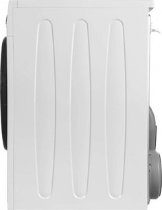 Сушильная машина Hyundai DFE9412 фото 3 в Екатеринбурге