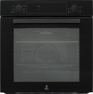 Духовой шкаф Jacky`s JO EB7336 фото в Екатеринбурге