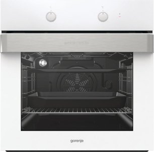 Духовой шкаф Gorenje BO717ORAW фото в Екатеринбурге