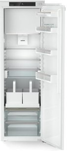 Встраиваемый холодильник Либхер IRDdi 5121 фото 2 в Екатеринбурге Встраиваемый холодильник Liebherr IRDdi 5121 фото 2 в Екатеринбурге