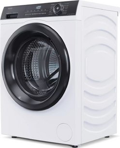 Стиральная машина Haier HW90-BP14929A фото 2 в Екатеринбурге