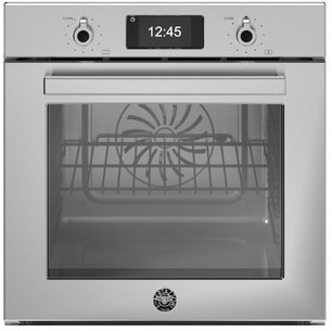 Духовой шкаф Bertazzoni FPRO6117PTX3 фото в Екатеринбурге