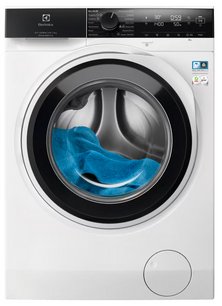 Стиральная машина Electrolux EW8F4484EU фото в Екатеринбурге