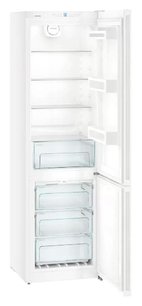 Холодильник Liebherr CNP 4813 фото 4 в Екатеринбурге