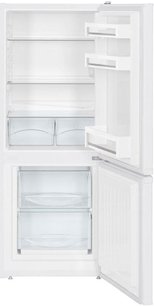 Холодильник Либхер CUe 2331 фото 2 в Екатеринбурге Холодильник Liebherr CUe 2331 фото 2 в Екатеринбурге