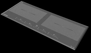 Индукционная варочная панель Маунфилд CVI904SFLDGR Inverter фото 2 в Екатеринбурге Индукционная варочная панель Maunfeld CVI904SFLDGR Inverter фото 2 в Екатеринбурге