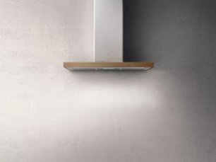 Вытяжка Элика BIO WH/A 90 ROVERE фото 2 в Екатеринбурге Вытяжка Elica BIO WH/A 90 ROVERE фото 2 в Екатеринбурге