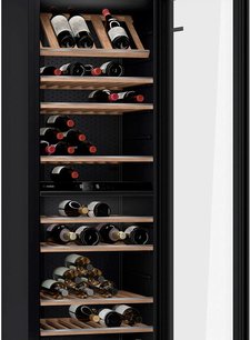 Винный шкаф Bosch KWK36ABGA фото 4 в Екатеринбурге