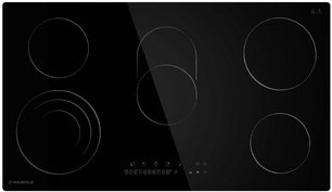 Варочная панель Maunfeld CVCE905SMTBK фото в Екатеринбурге