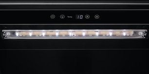 Винный шкаф AEG SWB66001DG фото 3 в Екатеринбурге