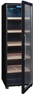 Винный шкаф La Sommeliere CTVNE230A ECO CL. A фото 4 в Екатеринбурге