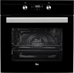 Духовой шкаф Teka HS 710 Black фото в Екатеринбурге