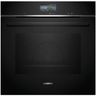 Духовой шкаф Siemens HB736G1B1 фото в Екатеринбурге