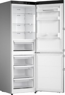 Холодильник Asko RFC286KNBS1 фото 4 в Екатеринбурге