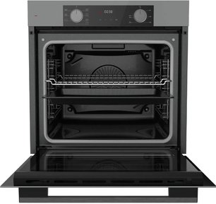 Духовой шкаф Kuppersberg HF 607 GR фото 2 в Екатеринбурге