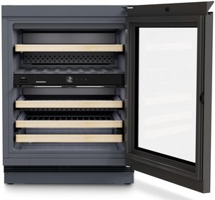 Встраиваемый винный шкаф Либхер UWgb 3632 Vinidor фото 4 в Екатеринбурге Встраиваемый винный шкаф Liebherr UWgb 3632 Vinidor фото 4 в Екатеринбурге