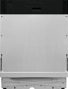 Встраиваемая посудомоечная машина Electrolux EES27100L фото 3 в Екатеринбурге