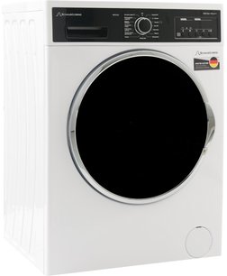Стиральная машина Schaub Lorenz SLW TC7232 фото 3 в Екатеринбурге