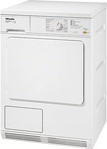 Сушильная машина Miele T 8812 C Edition 111 фото в Екатеринбурге