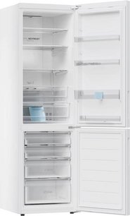 Холодильник Haier C2F620CWU1 фото 4 в Екатеринбурге