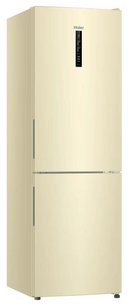Холодильник Haier CEF536CCG фото 2 в Екатеринбурге