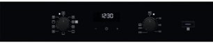 Духовой шкаф Electrolux OKD 5C51 Z фото 2 в Екатеринбурге