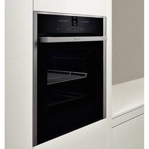 Духовой шкаф Neff B17CR22N0 фото 2 в Екатеринбурге