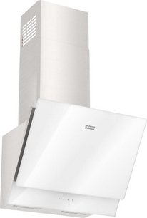 Вытяжка Франке TEMPER 60 WH/SS фото 2 в Екатеринбурге Вытяжка Franke TEMPER 60 WH/SS фото 2 в Екатеринбурге