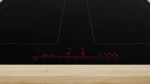 Индукционная варочная панель Bosch PVQ61RHB1E фото 2 в Екатеринбурге