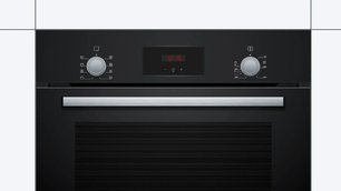 Духовой шкаф Бош HBF113BA0Q фото 3 в Екатеринбурге Духовой шкаф Bosch HBF113BA0Q фото 3 в Екатеринбурге