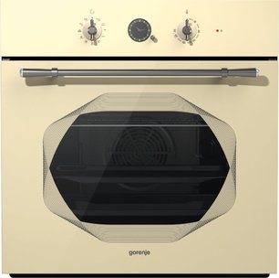 Духовой шкаф Gorenje BO 627 INI фото в Екатеринбурге
